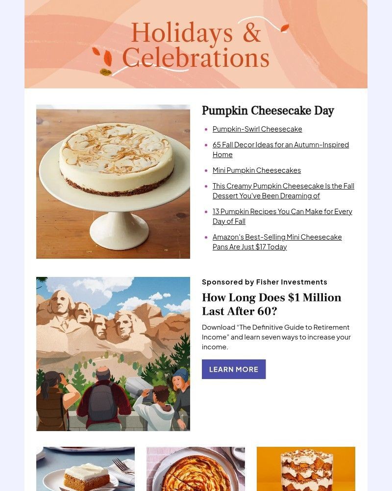 Screenshot of email with subject /media/emails/pumpkin-swirl-cheesecake-c1fb4a-cropped-3ceadceb.jpg