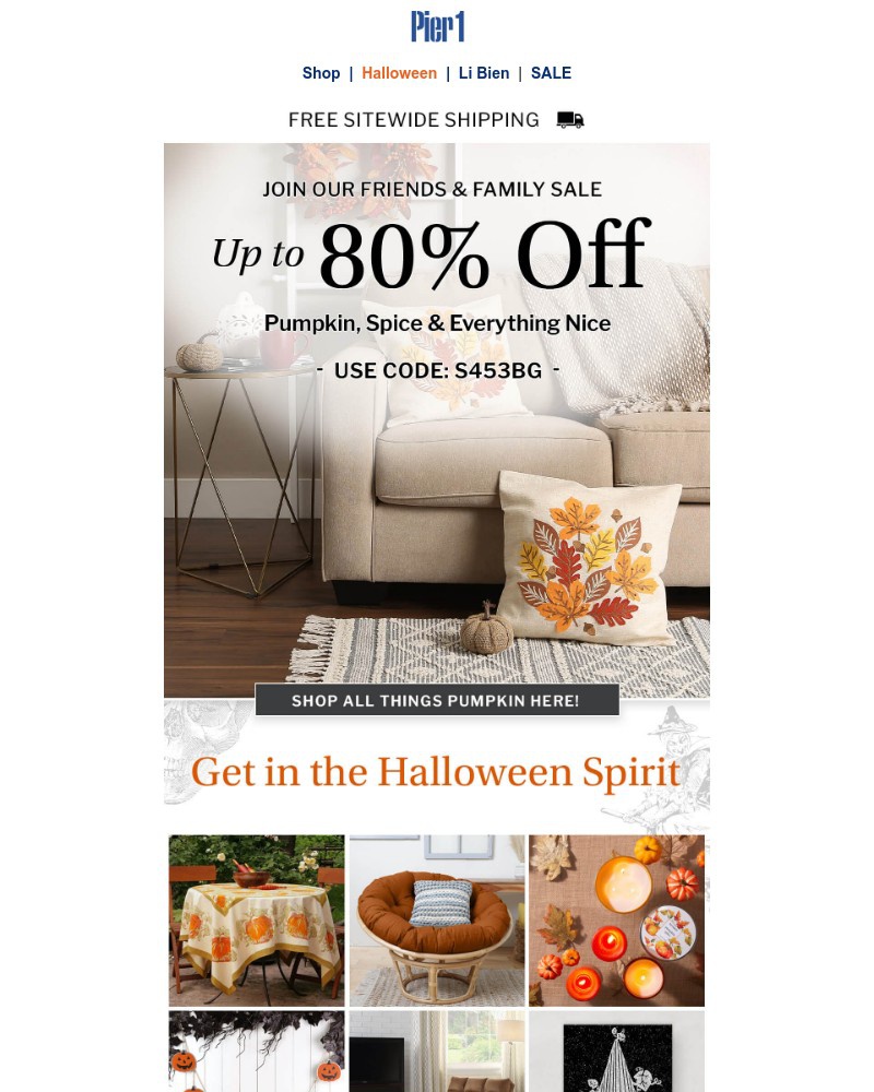 Screenshot of email with subject /media/emails/pumpkin-we-love-you-9ea7cc-cropped-2c9340b3.jpg