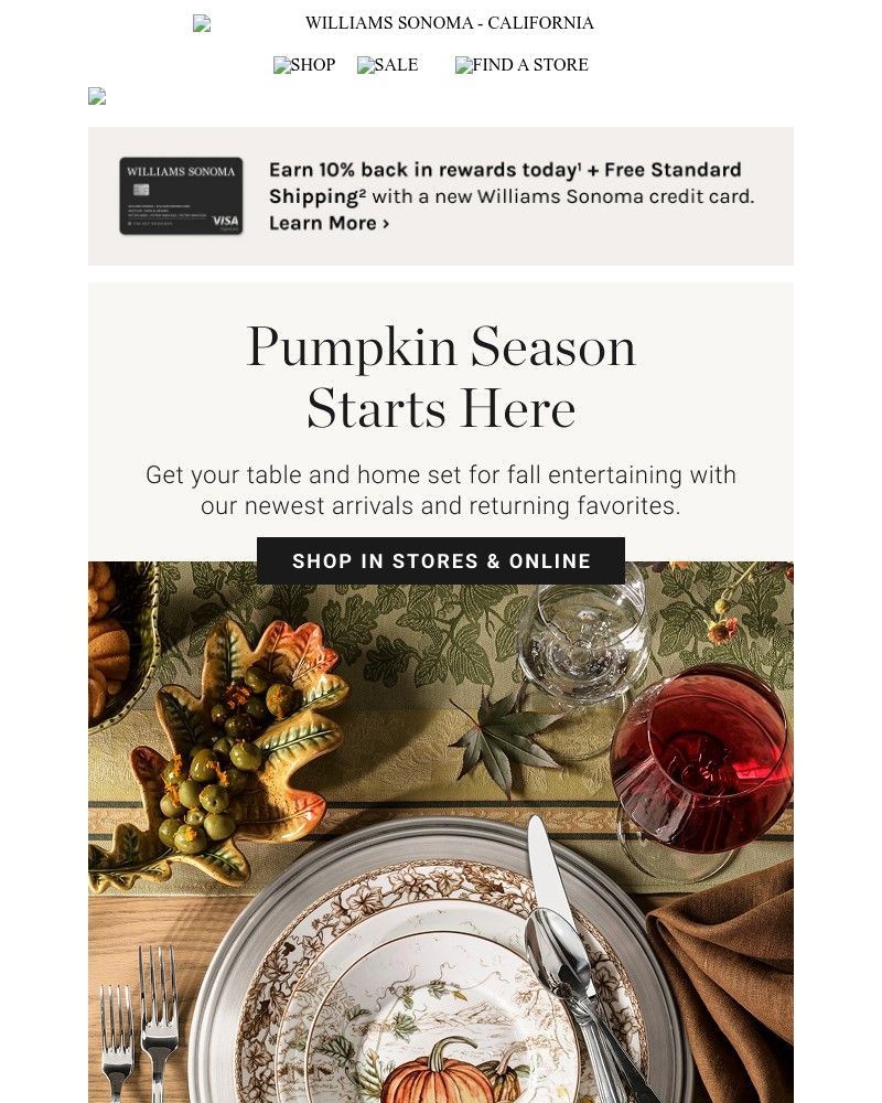Screenshot of email with subject /media/emails/pumpkins-here-there-everywhere-681596-cropped-9c615d50.jpg