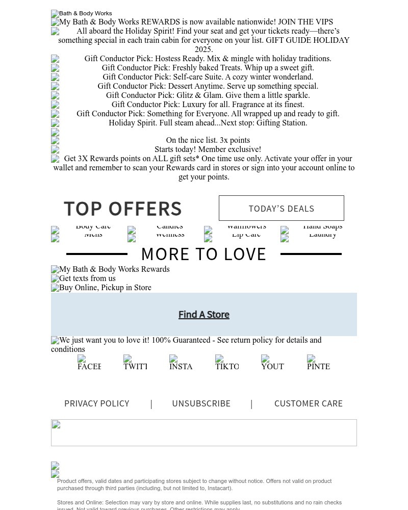 Screenshot of email with subject /media/emails/punch-your-ticket-to-the-holiday-spirit-abc192-cropped-c2b23b7b.jpg
