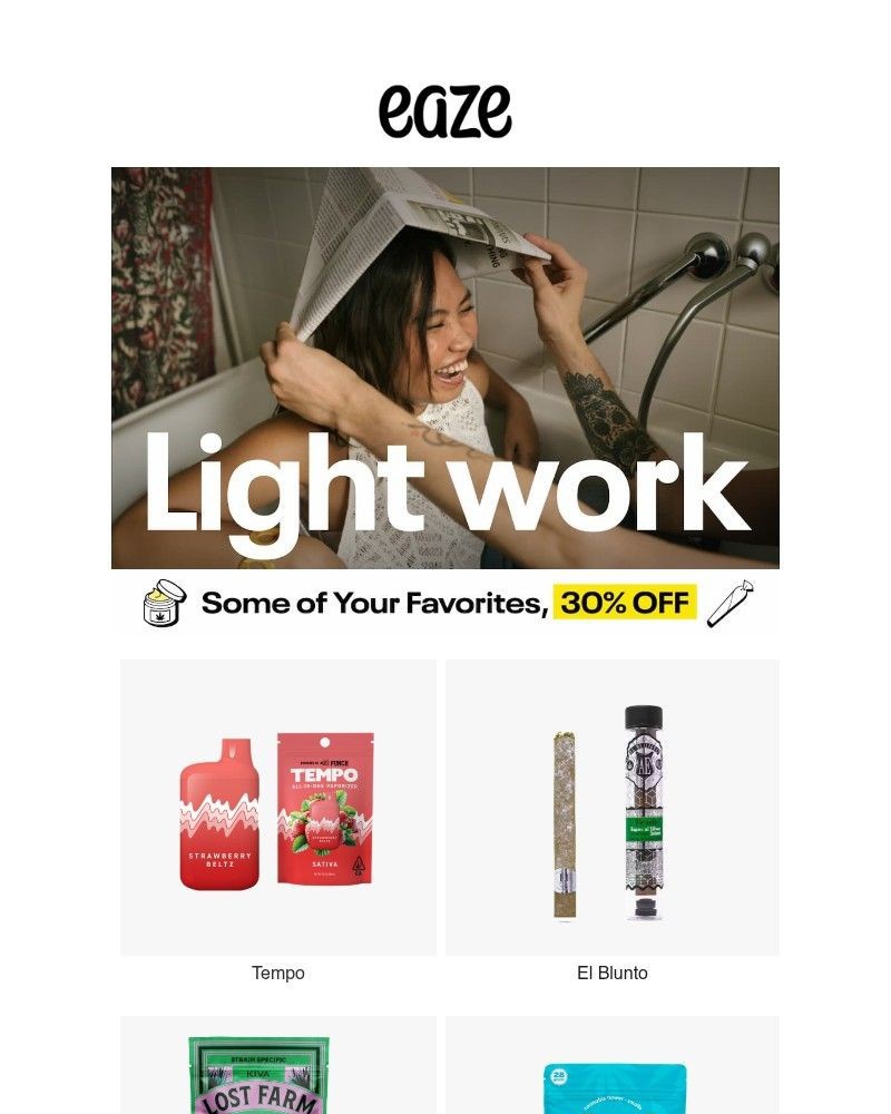 Screenshot of email with subject /media/emails/punchy-treats-for-a-new-week-4733e7-cropped-3728a4ab.jpg