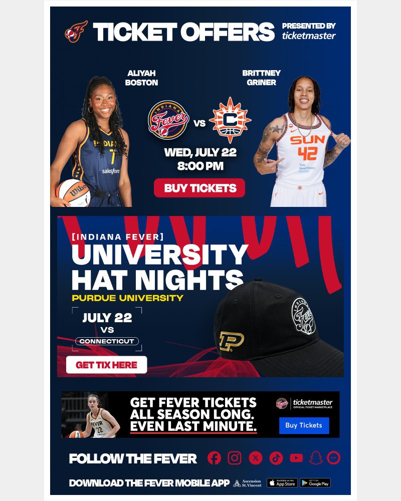 Screenshot of email with subject /media/emails/purdue-hat-night-is-tomorrow-463c27-cropped-eb509cfe.jpg
