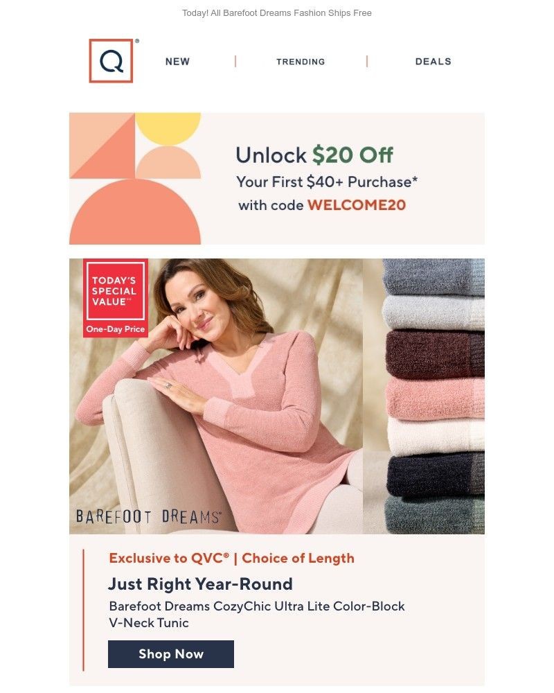 Screenshot of email with subject /media/emails/pure-bliss-is-a-barefoot-dreams-tunic-get-20-off-42bf9b-cropped-bcceb670.jpg