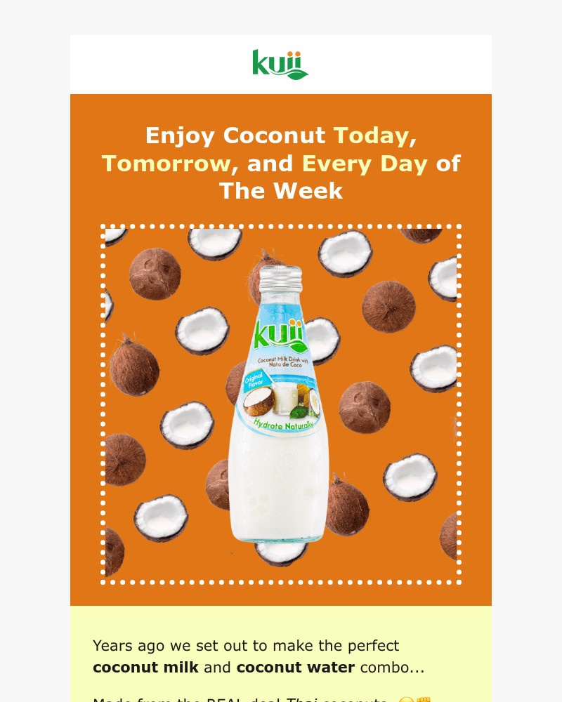 Screenshot of email with subject /media/emails/pure-coconut-taste-from-real-coconuts-eb3613-cropped-7d7f8b3f.jpg