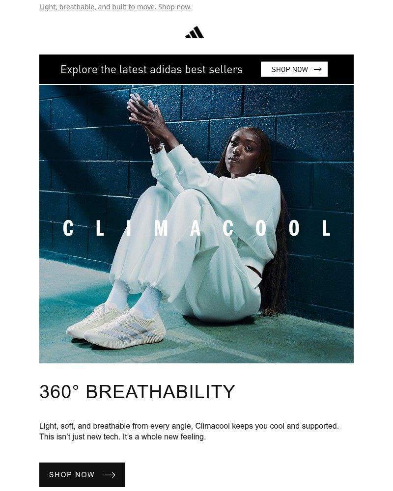 Screenshot of email with subject /media/emails/pure-comfort-grounded-in-innovation-8b680b-cropped-29be4900.jpg