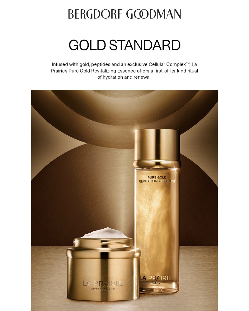 Screenshot of email with subject /media/emails/pure-gold-new-la-prairie-skincare-49a2fa-cropped-48134413.jpg