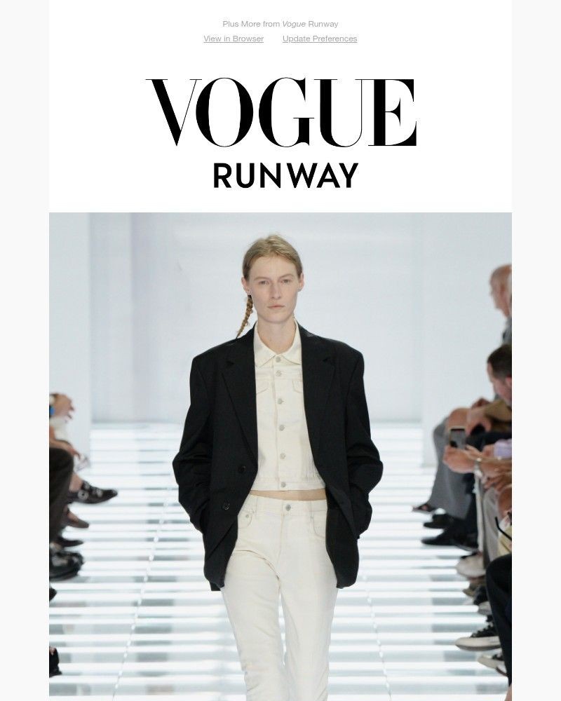Screenshot of email with subject /media/emails/pure-prada-raf-simons-and-miuccia-prada-distill-their-design-into-denim-e0fc72-cr_UkNZBCT.jpg