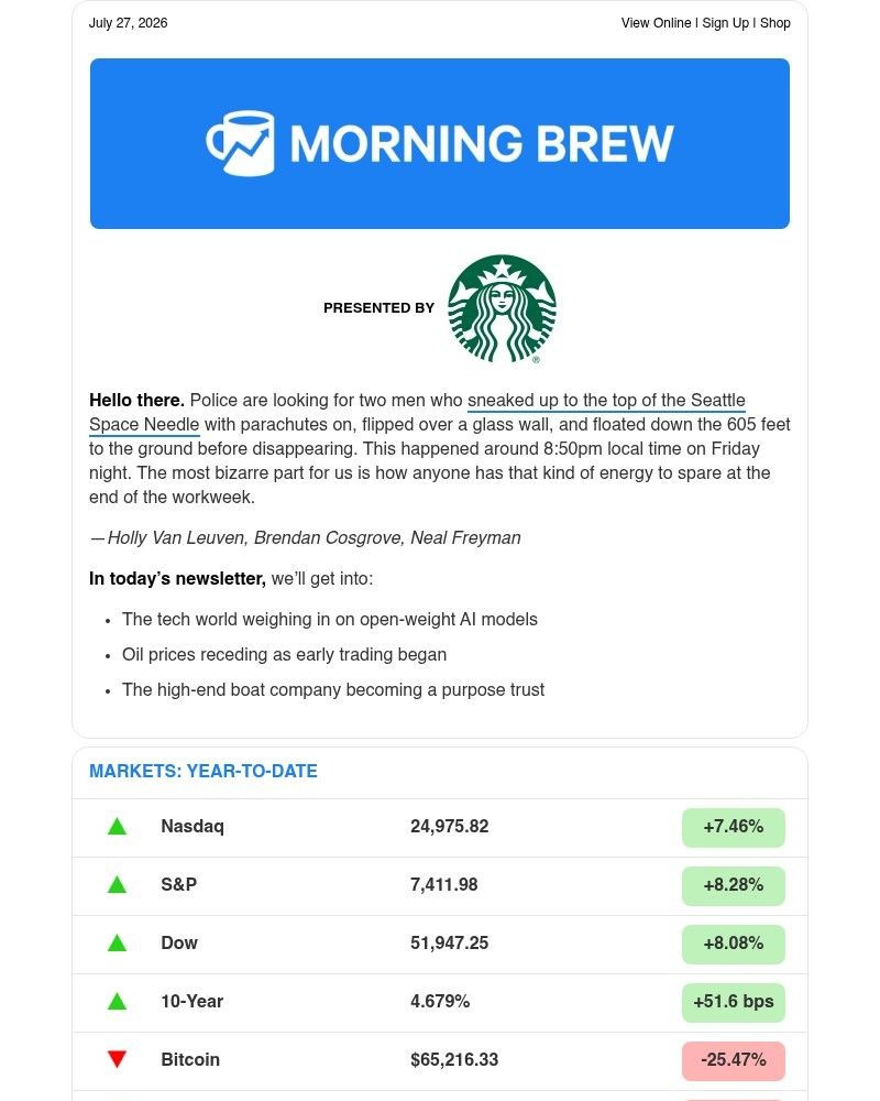 Screenshot of email with subject /media/emails/pure-projection-f73ccf-cropped-3540dd77.jpg