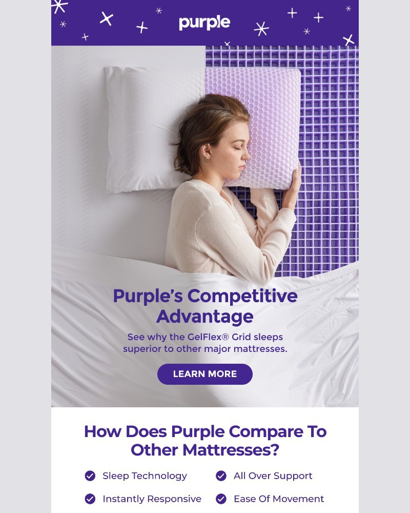 Screenshot of email with subject /media/emails/purple-delivers-rejuvenating-rest-now-up-to-800-off-4f07e1-cropped-af809040.jpg