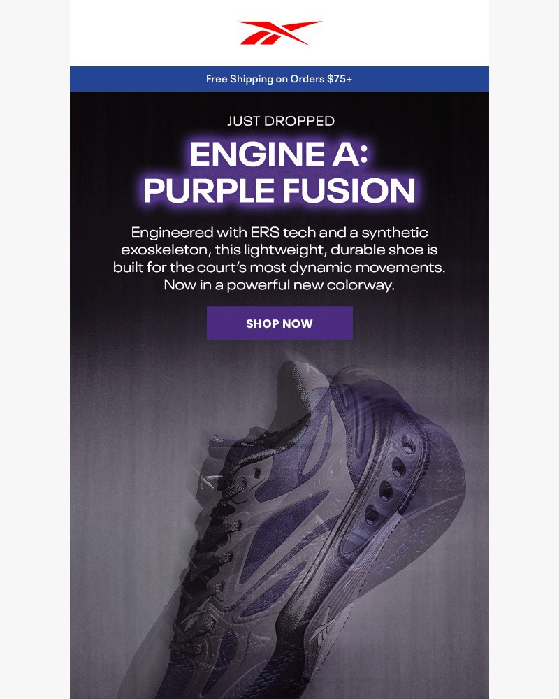 Screenshot of email with subject /media/emails/purple-fusion-is-here-4e1c3d-cropped-51de5165.jpg