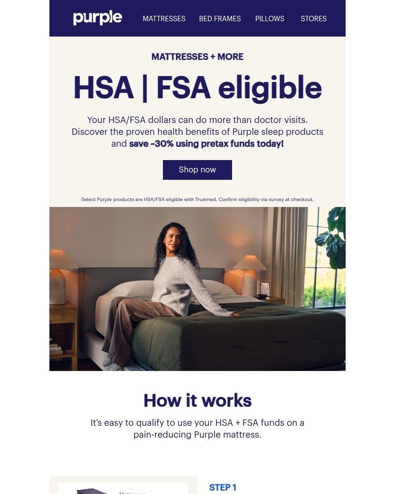 Screenshot of email with subject /media/emails/purple-is-hsafsa-approved-6cd1a9-cropped-9b26cfa1.jpg