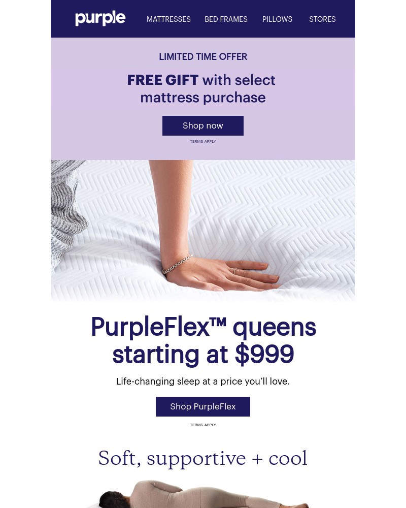 Screenshot of email with subject /media/emails/purpleflex-for-less-2d9ebb-cropped-ad6ed76f.jpg