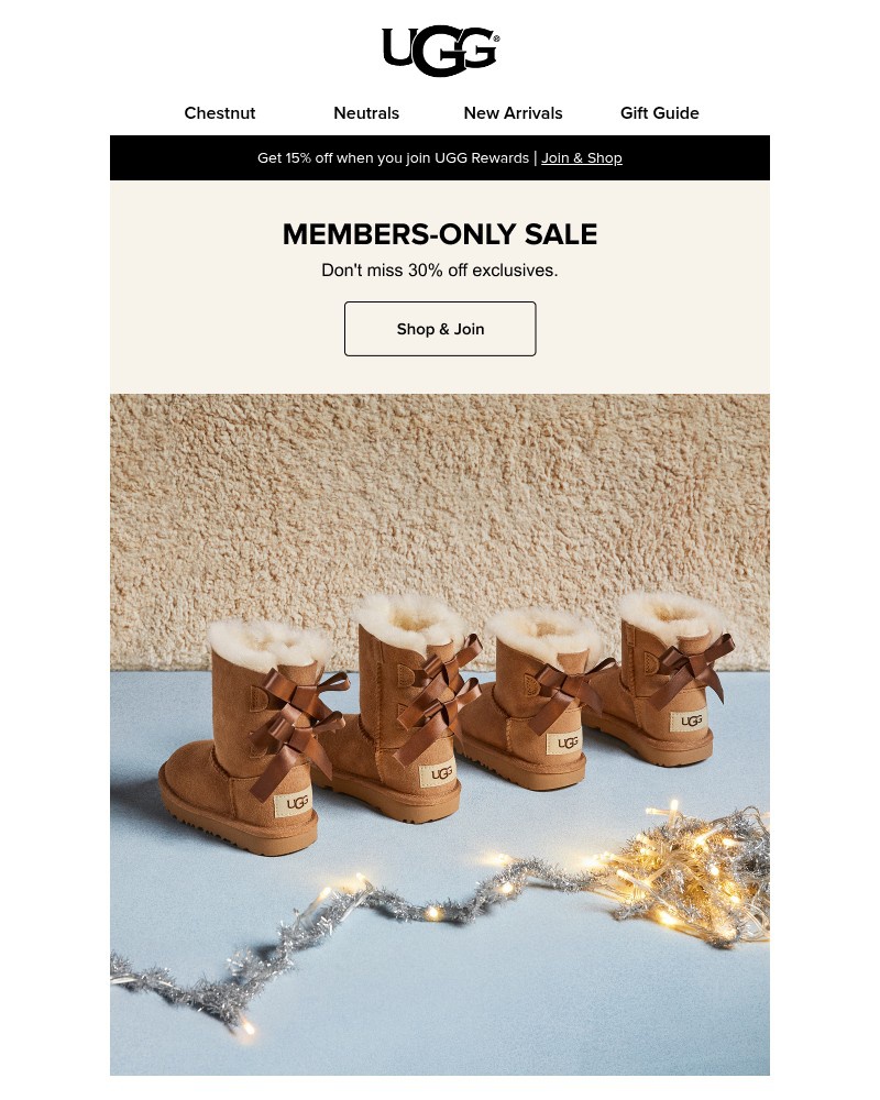 Screenshot of email with subject /media/emails/put-a-bow-on-it-3fff62-cropped-260b59bc.jpg