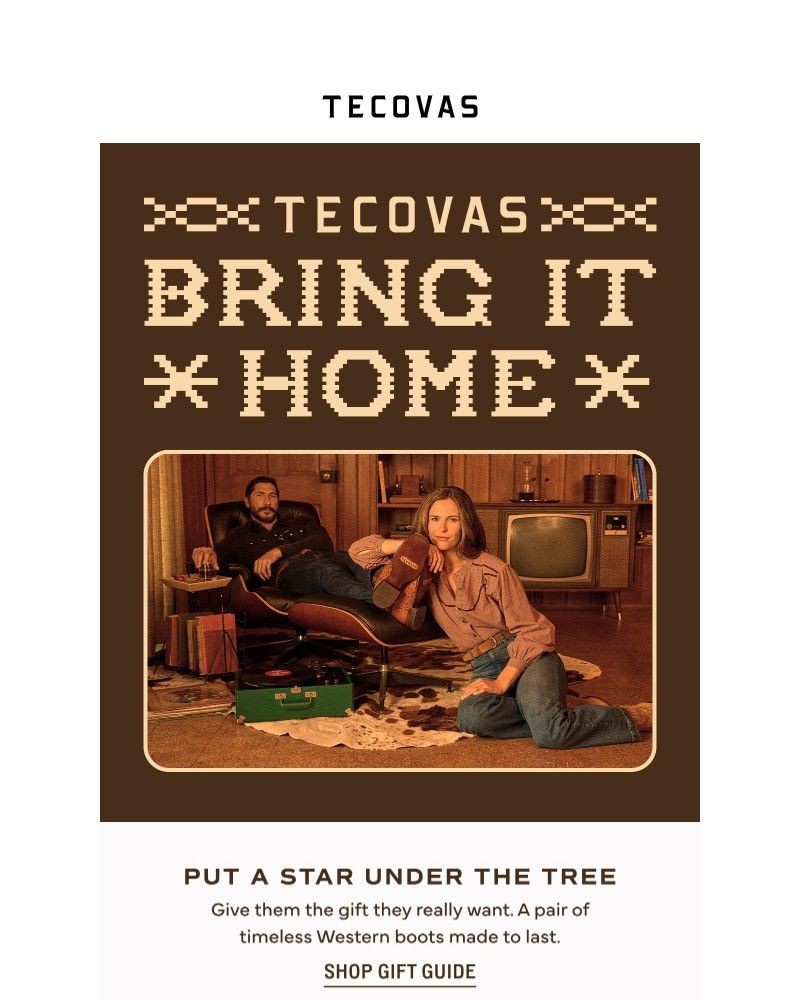 Screenshot of email with subject /media/emails/put-a-star-under-the-tree-0dcc45-cropped-3ffdcc4a.jpg