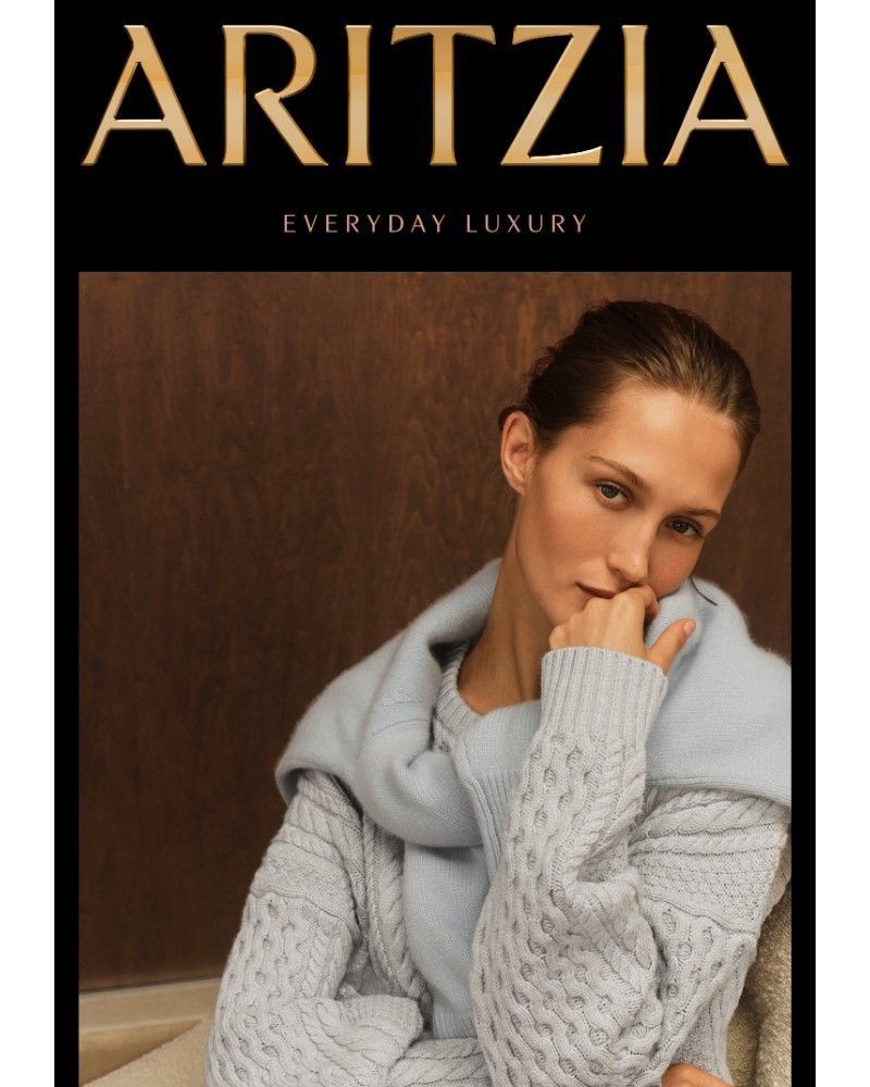 Screenshot of email with subject /media/emails/put-a-sweater-on-them-ed550e-cropped-6373d577.jpg