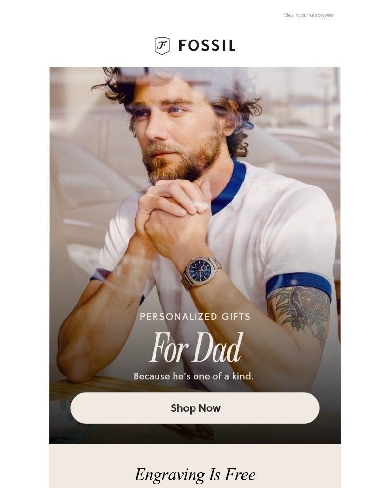 Screenshot of email with subject /media/emails/put-dads-name-on-it-581543-cropped-b384802d.jpg