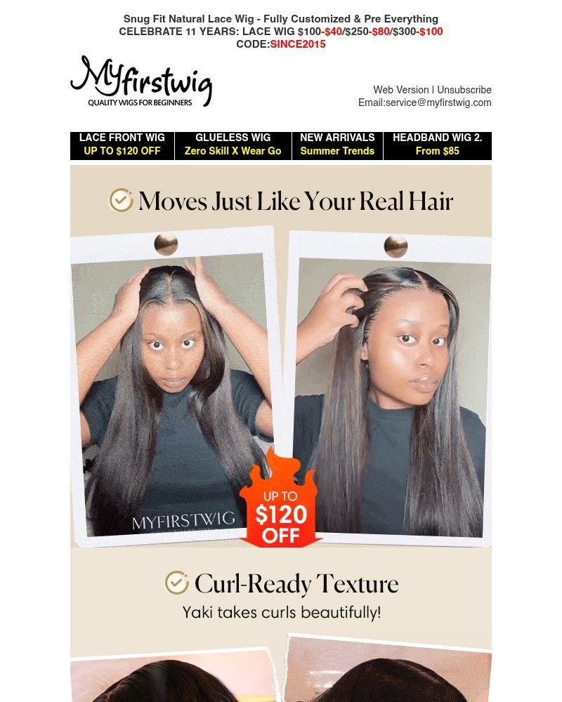 Screenshot of email with subject /media/emails/put-down-the-flat-ironthis-yaki-wig-is-already-giving-silk-press-vibes-e8b11d-cro_gxtd9KO.jpg