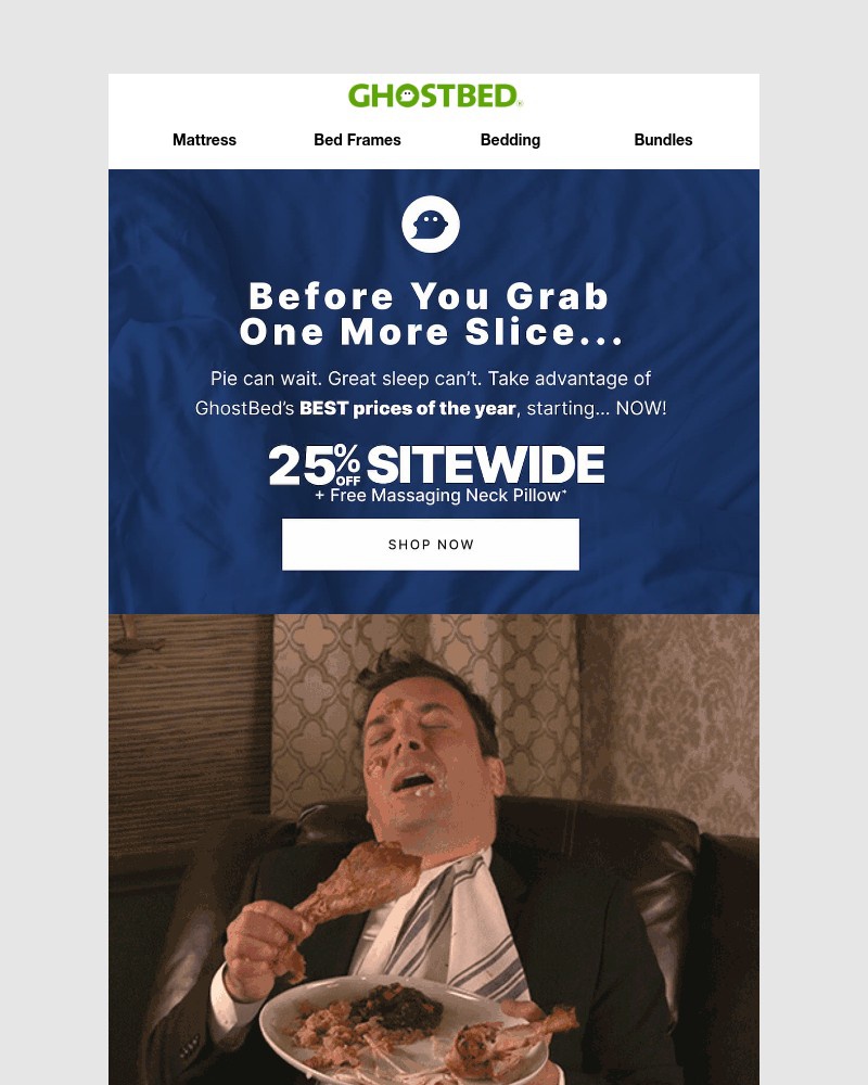 Screenshot of email with subject /media/emails/put-down-the-turkey-leg-and-just-open-this-deal-76dcf2-cropped-2e0ce840.jpg