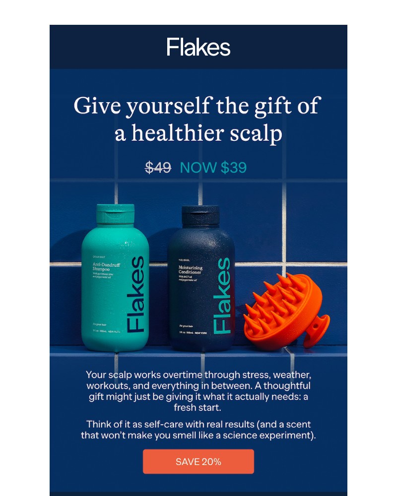 Screenshot of email with subject /media/emails/put-healthy-scalp-on-your-wish-list-09e115-cropped-43cbdc82.jpg