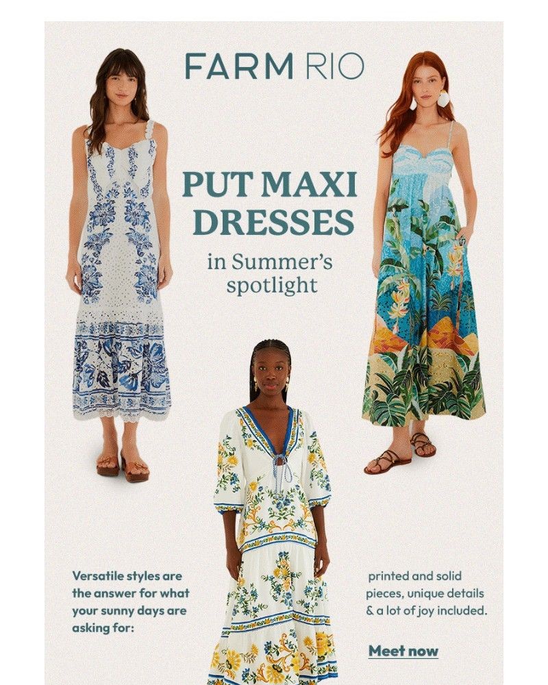 Screenshot of email with subject /media/emails/put-maxi-dresses-in-summers-spotlight-66e160-cropped-a6decbfb.jpg