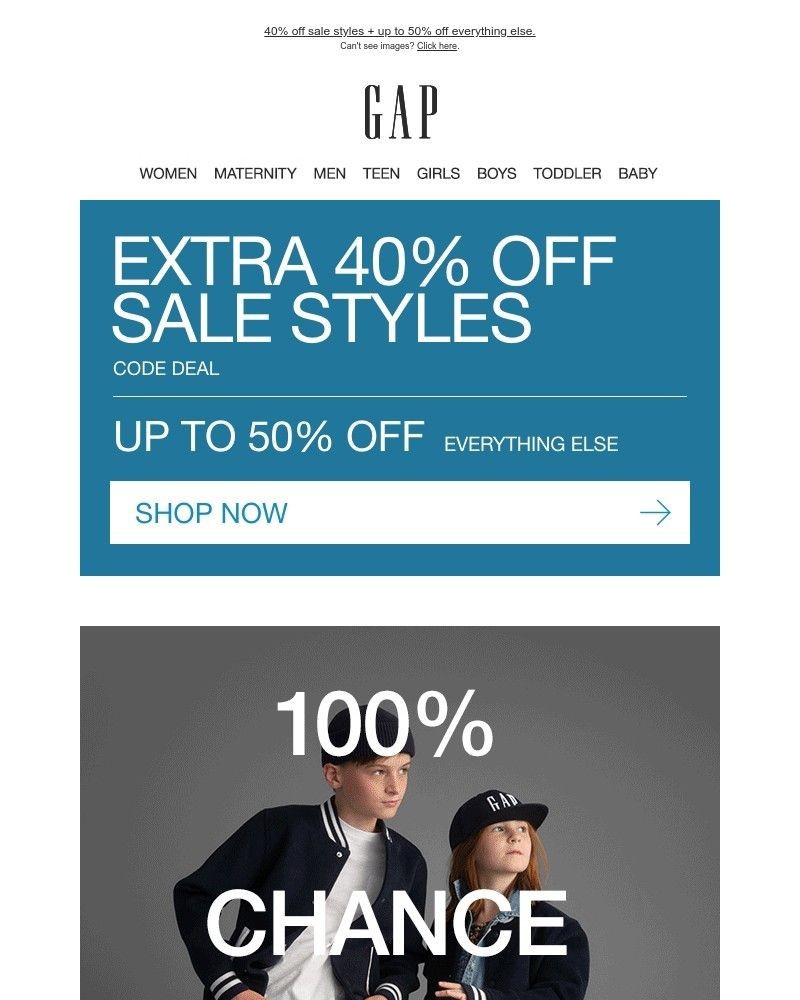 Screenshot of email with subject /media/emails/put-on-a-jacket-every-mom-ever-9d4787-cropped-5b6f184e.jpg