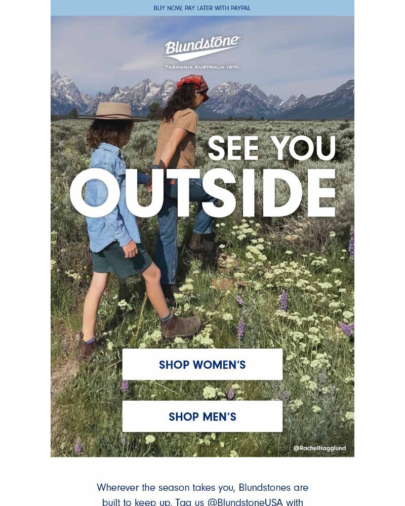 Screenshot of email with subject /media/emails/put-some-spring-in-your-step-c40249-cropped-4b5a0c92.jpg