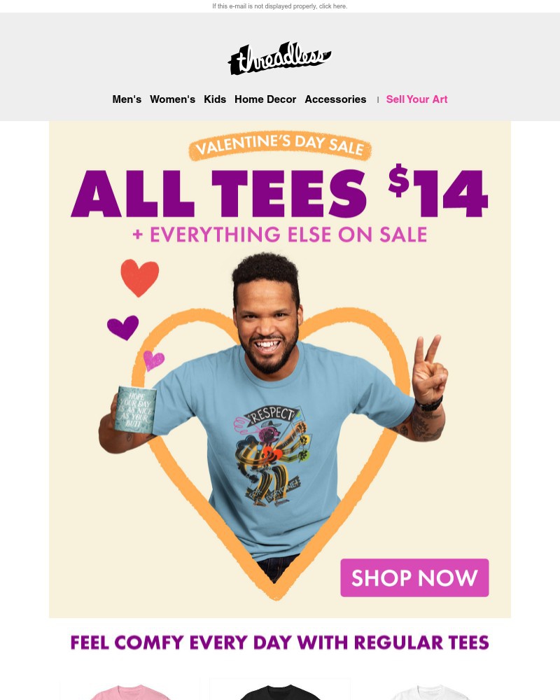 Screenshot of email with subject /media/emails/put-the-art-in-heart-4ccf98-cropped-bbcce78f.jpg