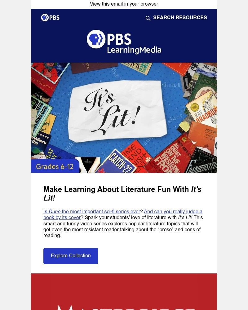 Screenshot of email with subject /media/emails/put-the-lit-in-literacy-232d96-cropped-a8c8b02f.jpg