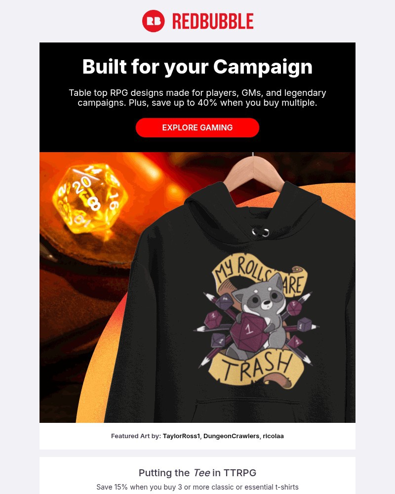 Screenshot of email with subject /media/emails/put-the-tee-in-ttrpg-36aa46-cropped-3ce2e72b.jpg
