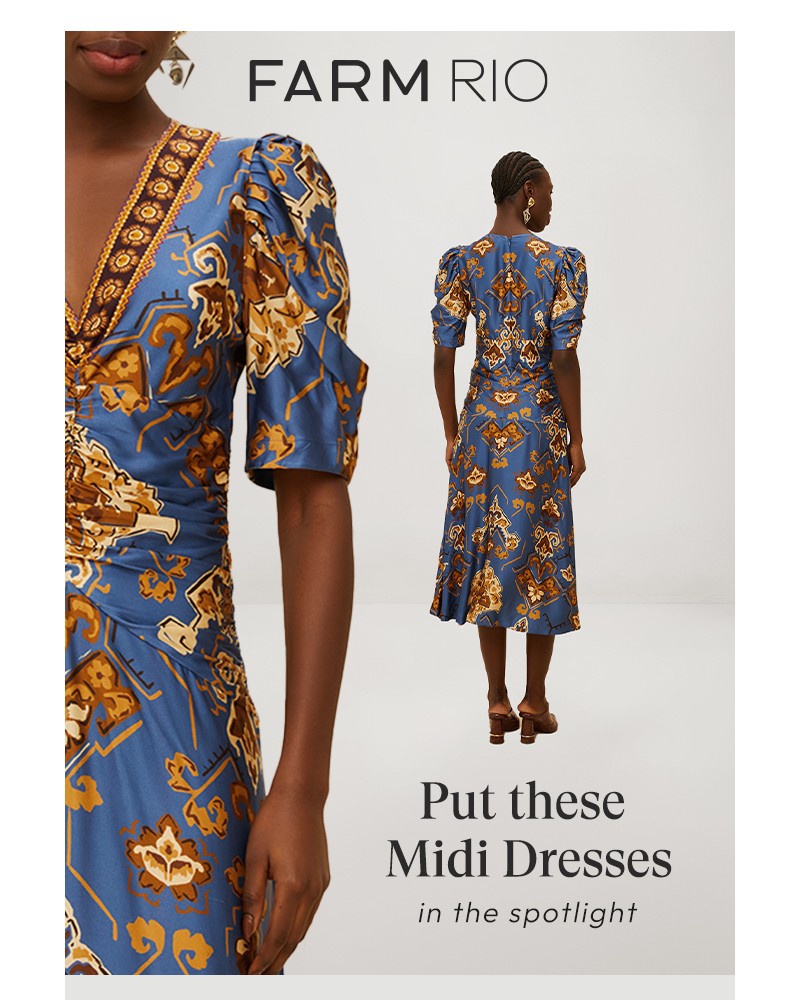 Screenshot of email with subject /media/emails/put-these-midi-dresses-in-the-spotlight-9050cc-cropped-590cd2c9.jpg