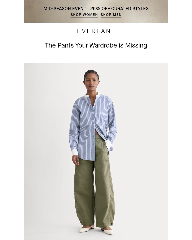 Screenshot of email with subject /media/emails/put-these-pants-on-009df8-cropped-3c9e9a5c.jpg