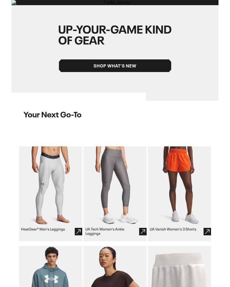 Screenshot of email with subject /media/emails/put-this-gear-to-the-test-48090f-cropped-8a2b95da.jpg
