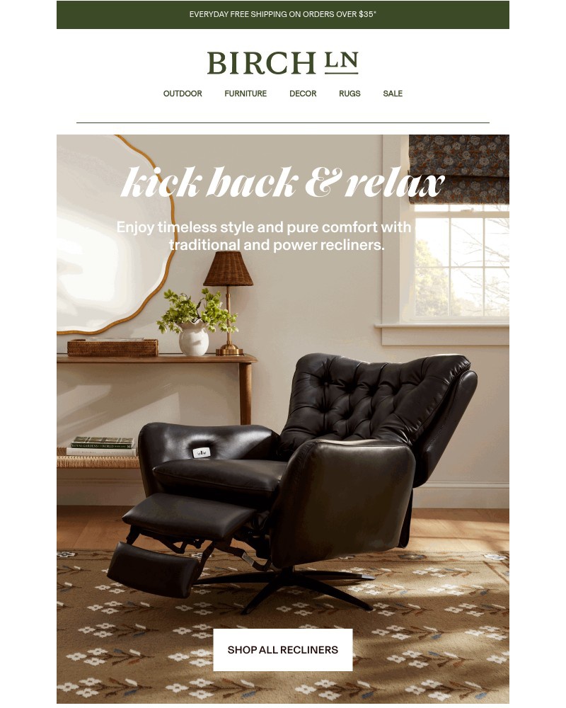 Screenshot of email with subject /media/emails/put-your-feet-up-explore-classic-recliners-871c2d-cropped-4bf74902.jpg
