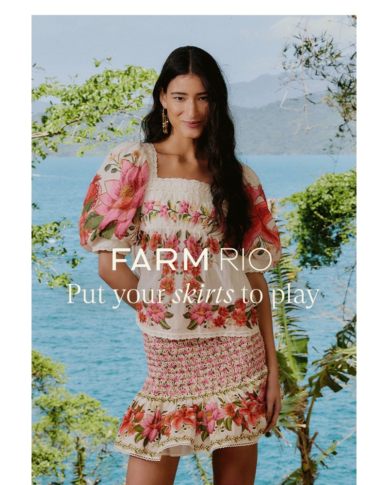 Screenshot of email with subject /media/emails/put-your-skirts-to-play-a50d1a-cropped-2111d7e1.jpg