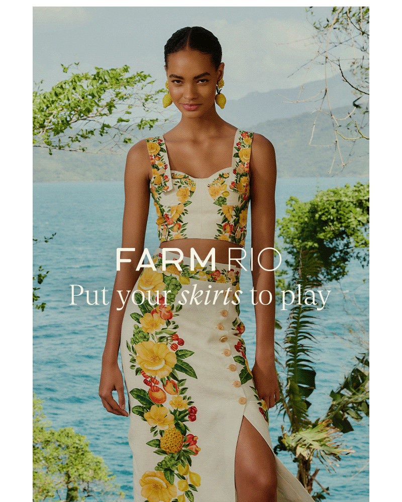 Screenshot of email with subject /media/emails/put-your-skirts-to-play-c5f42b-cropped-3815ac25.jpg