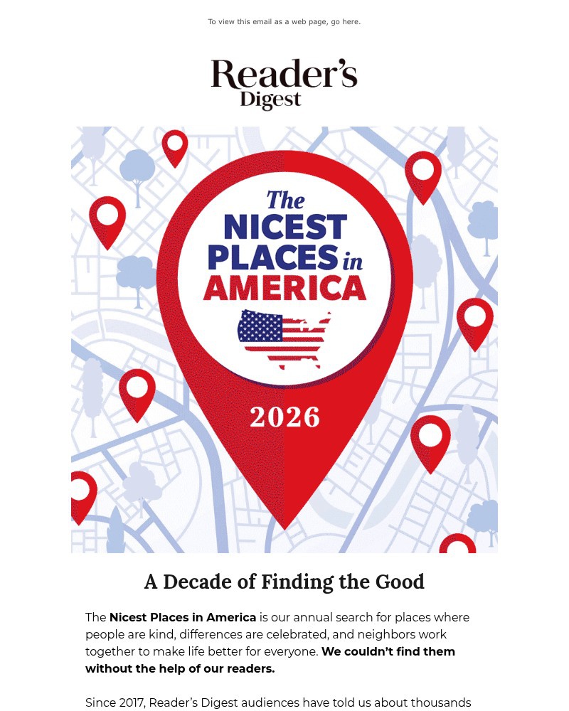 Screenshot of email with subject /media/emails/put-your-town-on-the-cover-of-readers-digest-02210f-cropped-3c688e62.jpg