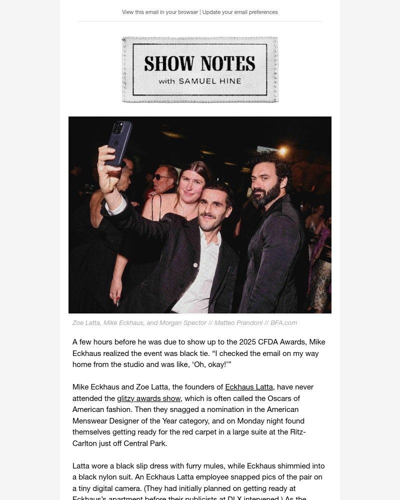 Screenshot of email with subject /media/emails/putting-on-cfda-drag-with-eckhaus-latta-f03ae8-cropped-a2ed9c08.jpg