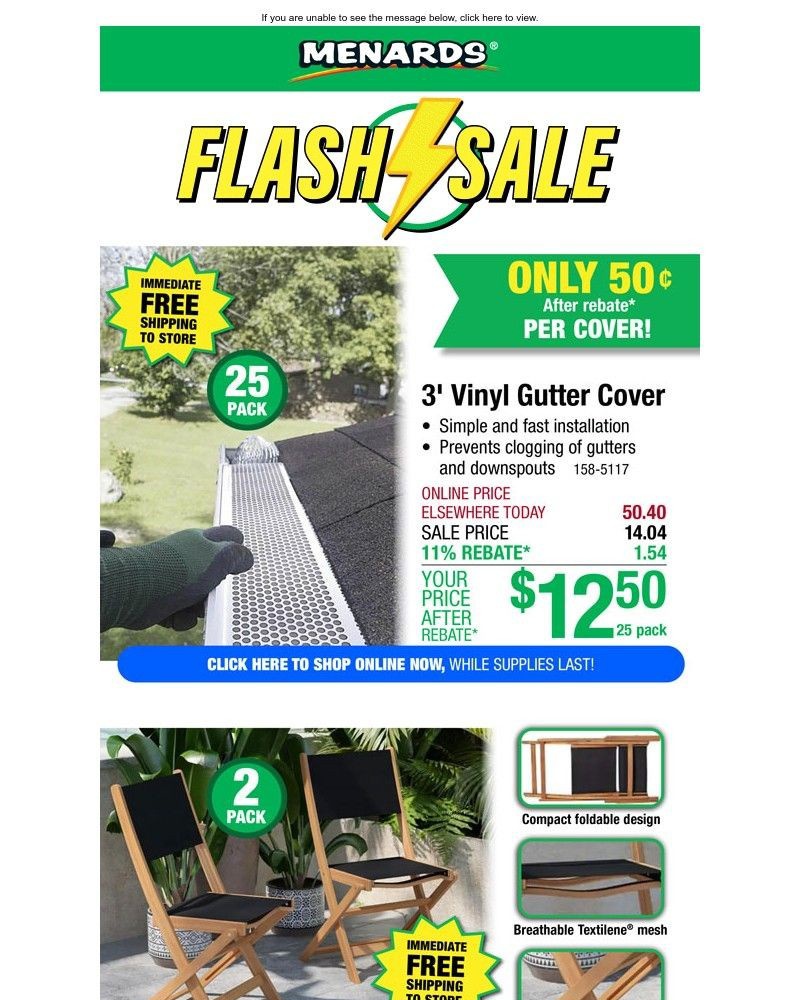 Screenshot of email with subject /media/emails/pyramid-patio-heater-only-129-after-rebate-89b4de-cropped-21068798.jpg