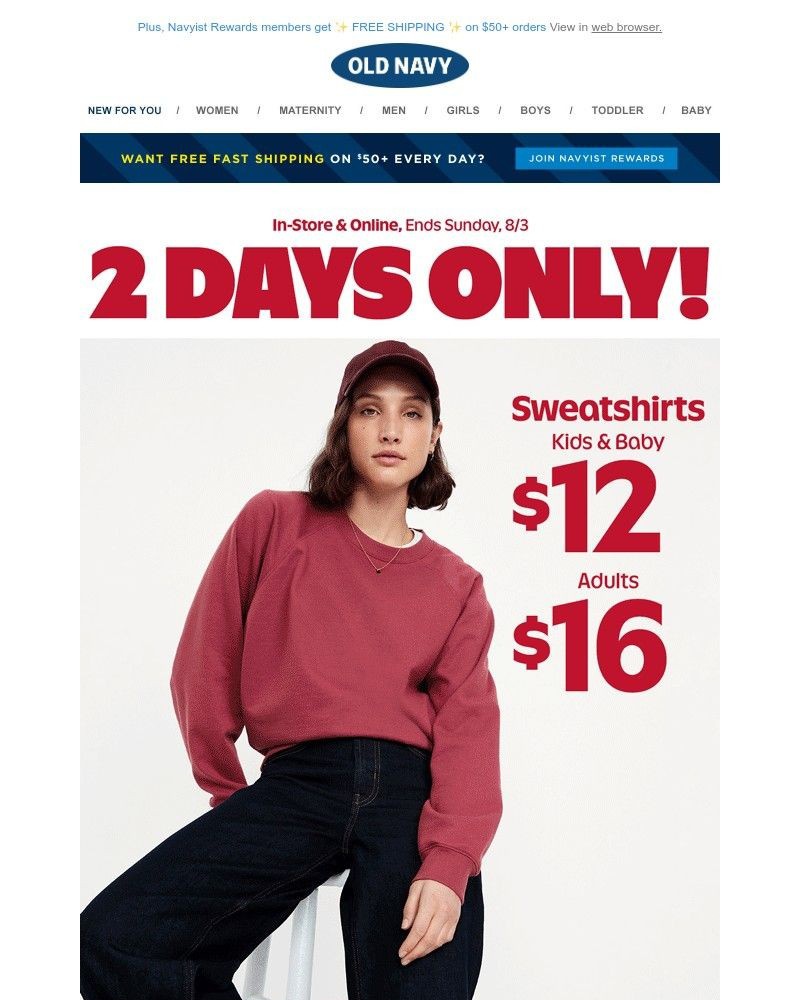 Screenshot of email with subject /media/emails/q-snatched-or-slouchy-denim-a-both-16-sweatshirts-37ad1f-cropped-279712df.jpg