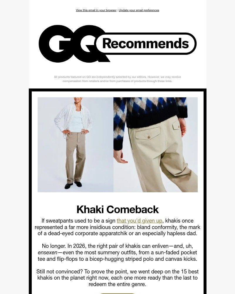 Screenshot of email with subject /media/emails/q-what-pants-are-corporate-and-cool-in-equal-measure-db0674-cropped-7e654585.jpg