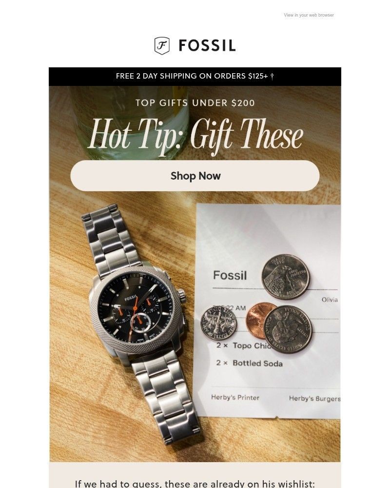 Screenshot of email with subject /media/emails/q-what-to-get-dad-5d547e-cropped-e4289914.jpg