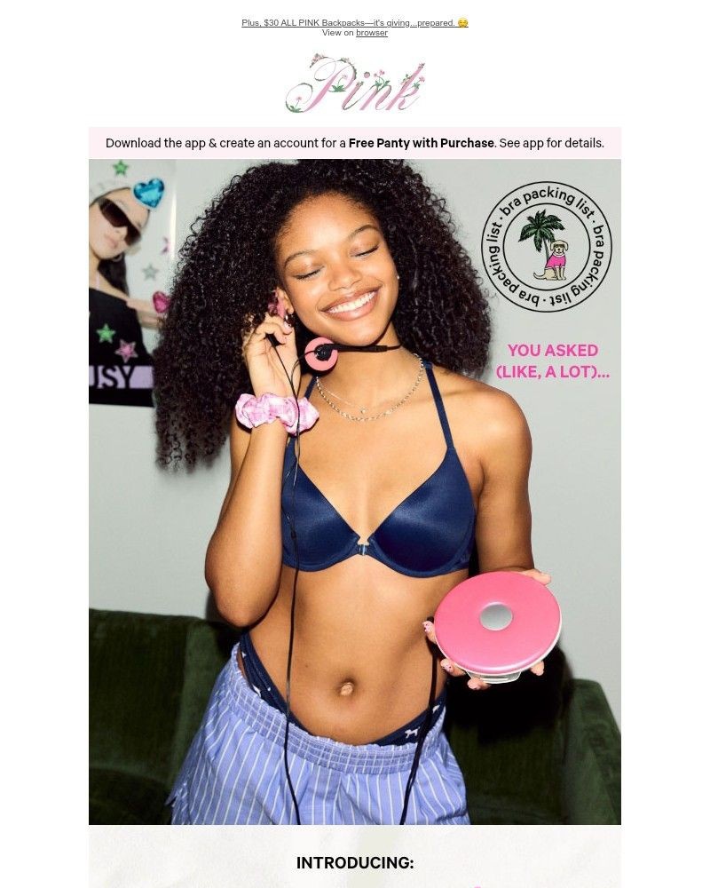 Screenshot of email with subject /media/emails/q-whats-cute-closes-in-the-front-f5e9a7-cropped-bf7d5f0d.jpg