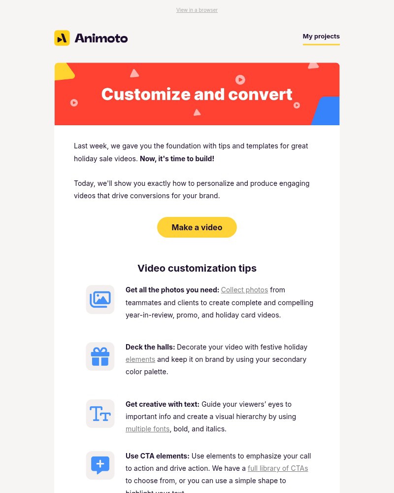 Screenshot of email with subject /media/emails/q4-workshop-how-to-convert-more-with-video-0a7c43-cropped-1940cbec.jpg