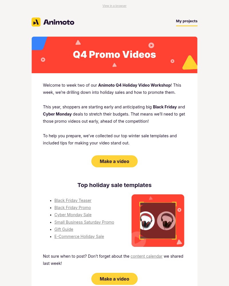 Screenshot of email with subject /media/emails/q4-workshop-prep-for-black-fridaycyber-monday-f95e3d-cropped-02d271a4.jpg