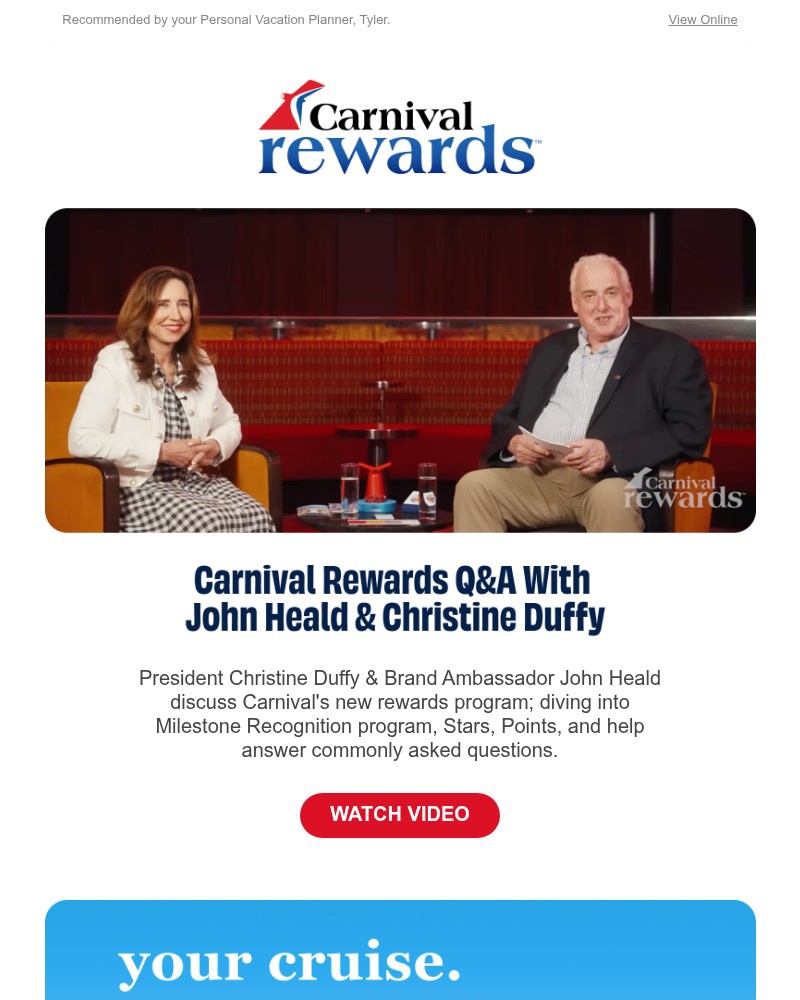 Screenshot of email with subject /media/emails/qa-about-carnival-rewards-c85134-cropped-3d0e1549.jpg