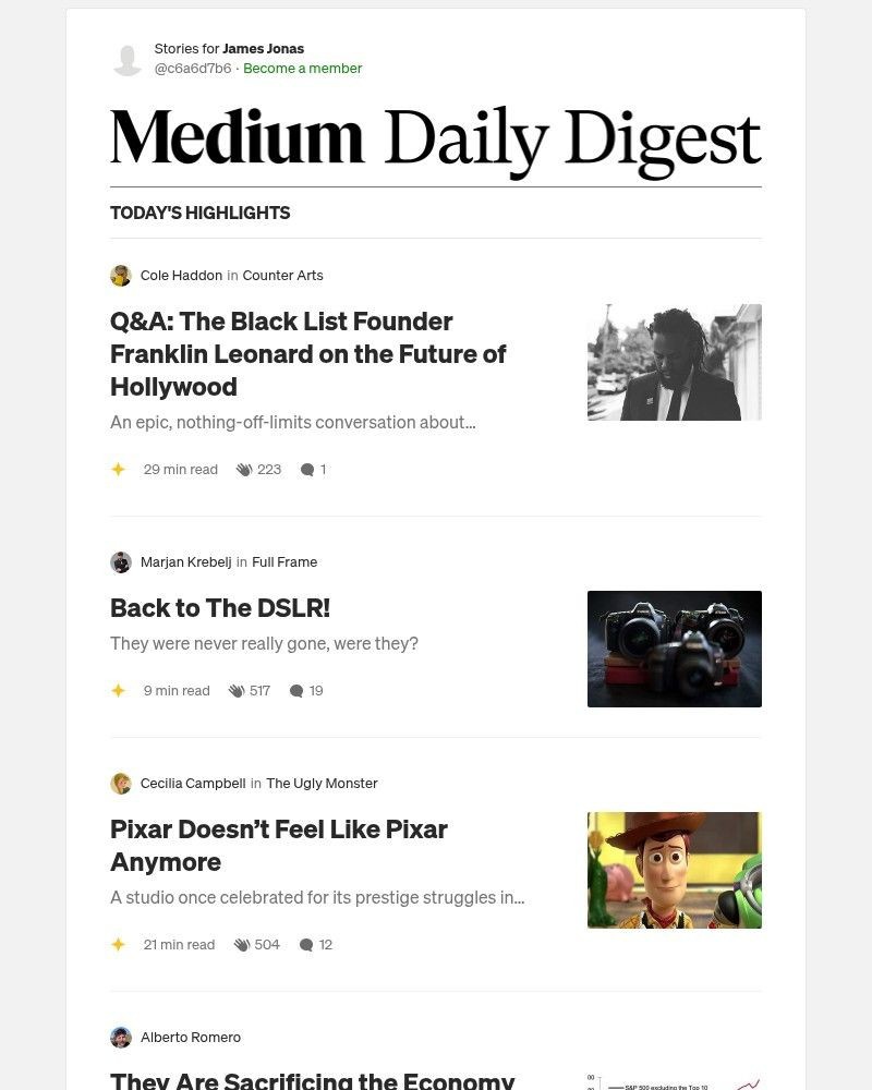 Screenshot of email with subject /media/emails/qa-the-black-list-founder-franklin-leonard-on-the-future-of-hollywood-cole-haddon_iIK1sJN.jpg