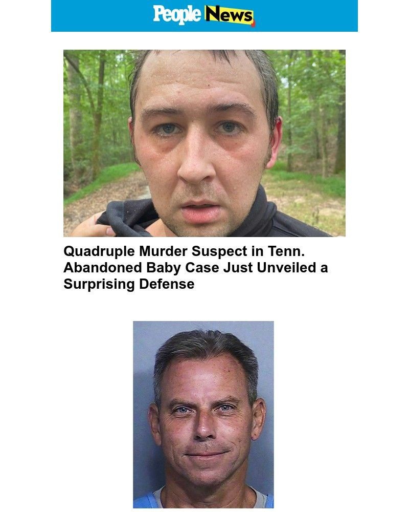 Screenshot of email with subject /media/emails/quadruple-murder-suspect-in-tenn-abandoned-baby-case-just-unveiled-a-surprising-d_VfO6pay.jpg