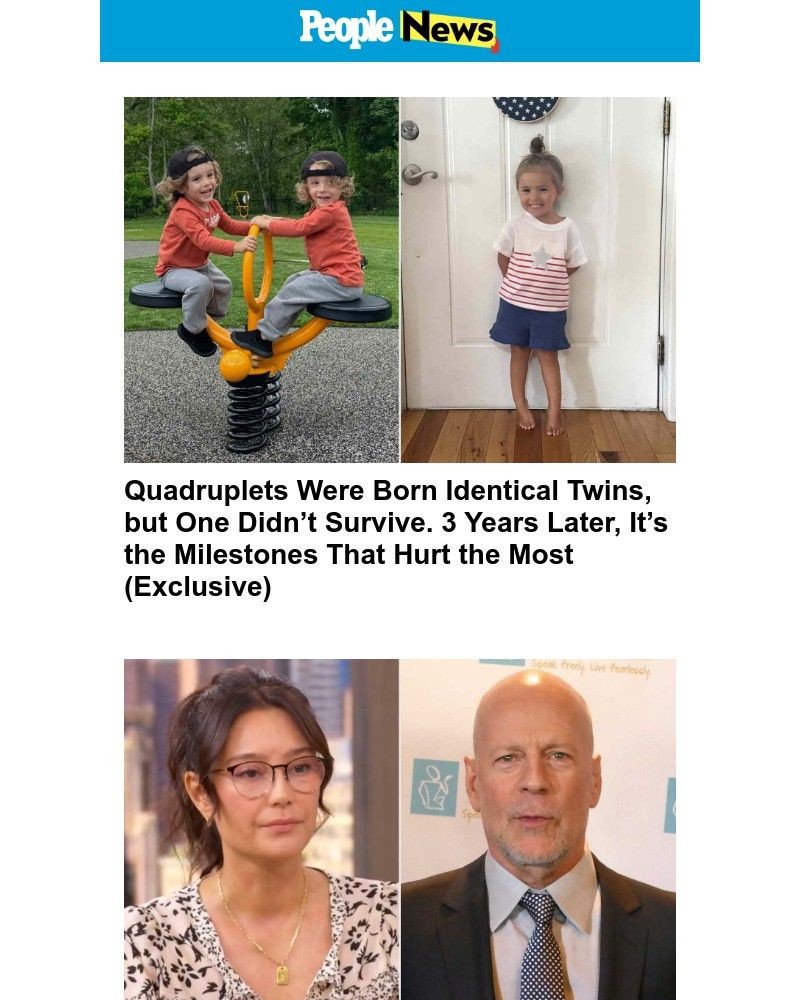 Screenshot of email with subject /media/emails/quadruplets-were-born-identical-twins-but-one-didnt-survive-3-years-later-its-the_PcN8eTE.jpg