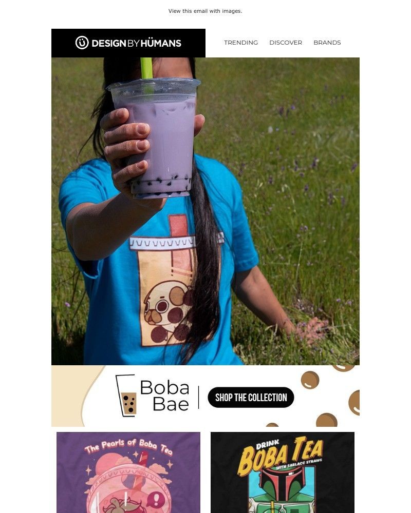 Screenshot of email with subject /media/emails/quali-tea-boba-tees-6526bd-cropped-2786f92d.jpg