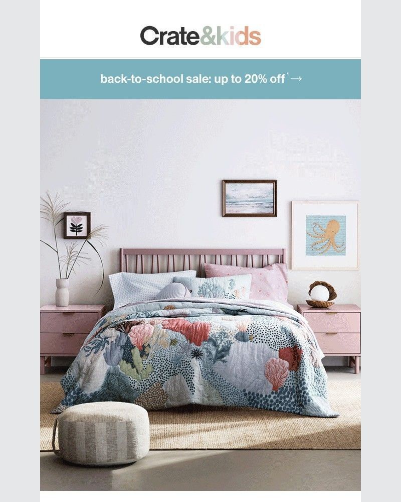 Screenshot of email with subject /media/emails/quality-collections-at-prices-youll-love-9b444b-cropped-9fd1823b.jpg
